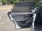 2026 Audi Q8 55 Premium Plus quattro