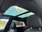 2026 Audi Q8 55 Premium Plus quattro