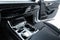 2026 Audi Q8 55 Premium Plus quattro