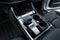 2026 Audi Q8 55 Premium Plus quattro