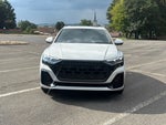 2026 Audi Q8 55 Premium Plus quattro