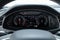2026 Audi Q8 55 Premium Plus quattro
