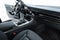 2026 Audi Q8 55 Premium Plus quattro