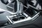 2026 Audi Q8 55 Premium Plus quattro