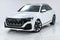 2026 Audi Q8 55 Premium Plus quattro