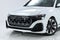 2026 Audi Q8 55 Premium Plus quattro