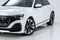 2026 Audi Q8 55 Premium Plus quattro