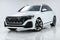 2026 Audi Q8 55 Premium Plus quattro