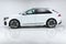 2026 Audi Q8 55 Premium Plus quattro