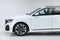 2026 Audi Q8 55 Premium Plus quattro