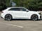 2026 Audi Q8 55 Premium Plus quattro