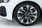 2026 Audi Q8 55 Premium Plus quattro