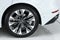 2026 Audi Q8 55 Premium Plus quattro