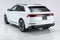 2026 Audi Q8 55 Premium Plus quattro