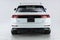 2026 Audi Q8 55 Premium Plus quattro