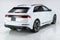 2026 Audi Q8 55 Premium Plus quattro