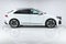 2026 Audi Q8 55 Premium Plus quattro