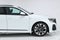 2026 Audi Q8 55 Premium Plus quattro