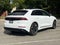2026 Audi Q8 55 Premium Plus quattro