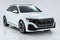 2026 Audi Q8 55 Premium Plus quattro
