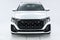 2026 Audi Q8 55 Premium Plus quattro