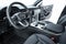 2026 Audi Q8 55 Premium Plus quattro