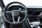 2026 Audi Q8 55 Premium Plus quattro