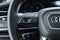 2026 Audi Q8 55 Premium Plus quattro