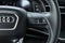2026 Audi Q8 55 Premium Plus quattro