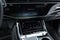2026 Audi Q8 55 Premium Plus quattro