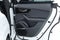 2026 Audi Q8 55 Premium Plus quattro