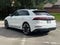 2026 Audi Q8 55 Premium Plus quattro