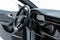 2026 Audi Q8 55 Premium Plus quattro