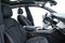 2026 Audi Q8 55 Premium Plus quattro