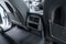 2026 Audi Q8 55 Premium Plus quattro
