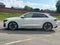 2026 Audi Q8 55 Premium Plus quattro