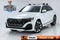 2026 Audi Q8 55 Premium Plus quattro