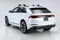 2026 Audi Q8 55 Premium Plus quattro
