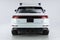 2026 Audi Q8 55 Premium Plus quattro