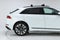 2026 Audi Q8 55 Premium Plus quattro