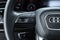 2026 Audi Q8 55 Premium Plus quattro