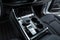 2026 Audi Q8 55 Premium Plus quattro