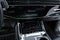 2026 Audi Q8 55 Premium Plus quattro