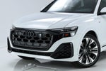 2026 Audi Q8 55 Premium Plus quattro