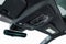2026 Audi Q8 55 Premium Plus quattro