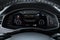 2026 Audi Q8 55 Premium Plus quattro