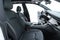 2026 Audi Q8 55 Premium Plus quattro