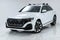 2026 Audi Q8 55 Premium Plus quattro