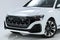 2026 Audi Q8 55 Premium Plus quattro