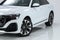 2026 Audi Q8 55 Premium Plus quattro